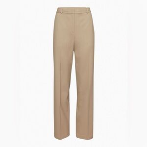 Babaton Agency Pants